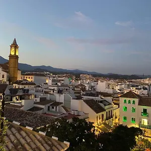  Appartement Seaview Seletur Spanje