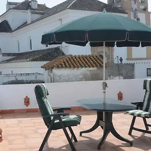  Appartement Alamo 6 Spanje